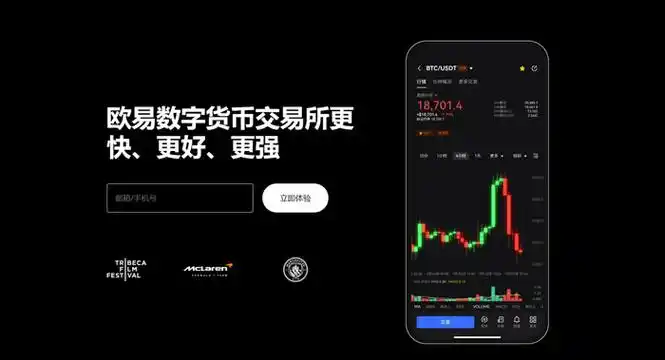 oyi交易所app下载平台展示图