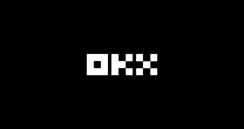 oyi交易所app下载服务矩阵