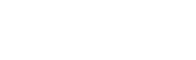 oyi交易所app下载下载logo